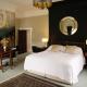 Coopershill House, Riverstown (fotografie 10)
