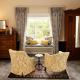 Coopershill House, Riverstown (fotografie 7)