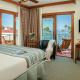 The Avalon Hotel in Catalina Island - Foto 3