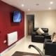 The Little Hexthorpe house, Doncaster (fotografie 5)