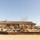 Sun Runner - Serene desert home w/pool & hot tub Twentynine Palms - Zdjęcie 10