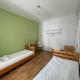 Orange Cat Rooms, Rīga (photo 4)
