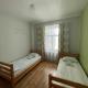 Orange Cat Rooms, Rīga (photo 3)