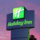 Holiday Inn - Piscataway - Somerset by IHG, Piscataway (fotografie 3)
