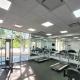 Holiday Inn - Piscataway - Somerset by IHG, Piscataway (fotografie 10)
