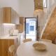 La Vila Hort by Seaward Suites
