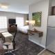 Staybridge Suites - Calgary Airport by IHG, Calgary