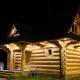 Domek Pana Jana, Zakopane - Photo 5