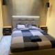 City Apartment Getta Cracovia - Foto 7