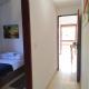 Casa Próximo do Centro, Paraty - Foto 4