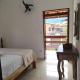 Casa Próximo do Centro, Paraty - Foto 3