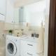 Apartament Przy Starówce - Stella, Bolesławiec (foto 5)