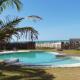 Apartamento em Canoa Quebrada-Vilas na Praia Residence apto 03, Canoa Quebrada - Kuva 8