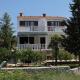 Apartments with parking space Novalja, Pag - 6524, Novalja