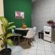 Residencial Dete, Florianópolis - Foto 4