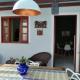 Residencial Dete, Florianópolis - Foto 5