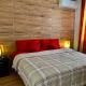 Hotel Boutique CVC, Acapulco
