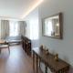 Alegria Porto by We Do Living - Foto 10