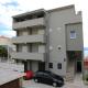 Apartments by the sea Nemira, Omis - 17039 Tice - Foto 1