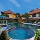 Villa at Royal Tunjung Bali Seminyak - Photo 5