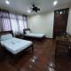 Makabata Guesthouse & Cafe, Manila - Foto 10