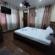 Makabata Guesthouse & Cafe, Manila - Foto 5