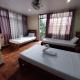 Makabata Guesthouse & Cafe, Manila - Foto 6