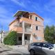 Apartments by the sea Slatine, Ciovo - 17234 - Photo 1