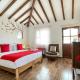 Hotel Boutique & Spa - VDL Colonial Villa de Leyva - Photo 9