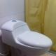 Hostal San Antonio, Chimbote - Fotografie 9