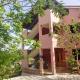 Apartments with parking space Vinisce, Trogir - 17062, Vinišće