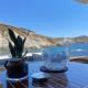 Falcon superyacht 100ft, Athen - Foto 7