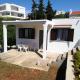 Apartments by the sea Razanj, Rogoznica - 17452 - Foto 1