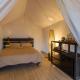 Sanda Plantation Hideaway, Sanda (foto 7)