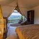 Sanda Plantation Hideaway, Sanda (foto 9)