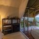 Sanda Plantation Hideaway, Sanda (foto 8)