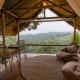 Sanda Plantation Hideaway, Sanda (foto 10)