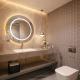 Vivanta Vijayawada, MG Road, Vijayawāda - Foto 7