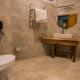 Tibet Hotel, Skardu (Foto 3)