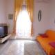 Apartments Marmont, Split - Fotografie 8