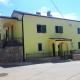 Apartments with a parking space Kastelir, Central Istria - Sredisnja Istra - 17528