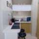 Pet Friendly Condo for Rent in Valley Mansions