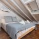 Suite Homes Alice Valentin, Malaga - Zdjęcie 3