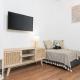 Suite Homes Alice Valentin, Malaga - Zdjęcie 10