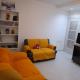 Anna's house Su Planu, Cagliari (foto 6)