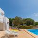 Apartamento Lucia, Cala D'or - Fotografie 2
