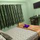 Affordable Staycation in Valley Mansions near Sitio Elena Events Place, Cainta