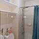 Affordable Staycation in Valley Mansions near Sitio Elena Events Place, Cainta (foto 2)