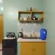 Affordable Staycation in Valley Mansions near Sitio Elena Events Place, Cainta (foto 3)