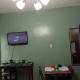 Affordable Staycation in Valley Mansions near Sitio Elena Events Place, Cainta (foto 4)